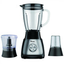 Ramtons RM/592 3-in-1 Hand Blender - blender/mixer/chopper