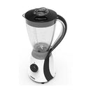 Tornado TB-600/2 1.5 Ltrs Electric Blender - 600 Watt, 2 Mills
