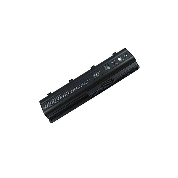 HP Compaq Presario - CQ42 Laptop Replacement Battery