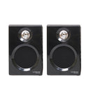 Vitron V411D BLUETOOTH/USB/SD/FM 4500W-BLACK WITH 2SPEAKERS