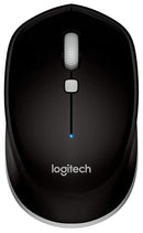 Logitech M535 Bluetooth Mouse