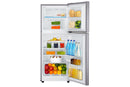 Samsung RT26HAR2DSA 203Liters Double Door Refrigerator - Digital inverter compressor, In-built cool packs