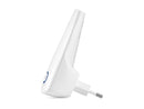 TP-Link 300Mbps Universal Wi-Fi Range Extender (TL-WA850RE)