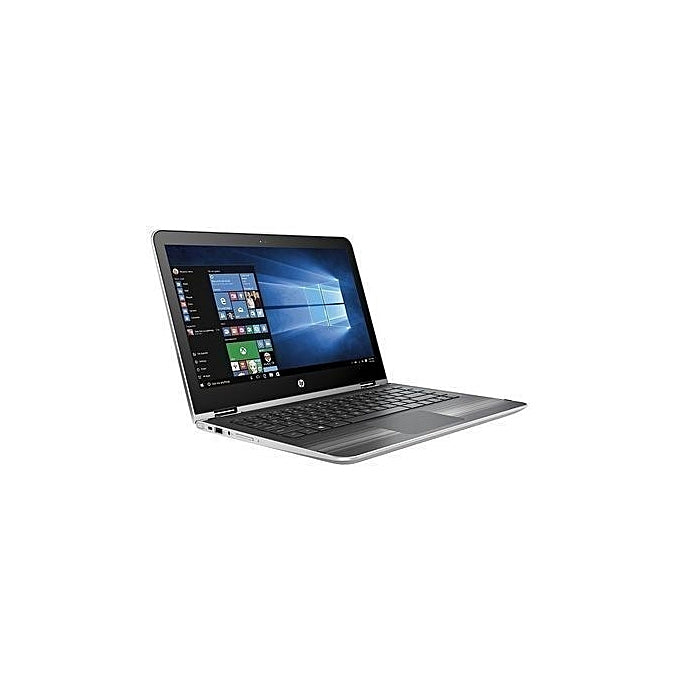 HP Pavilion 14 X360  Laptop Intel Core i3,8GB RAM,500GB Storage 14″ Touch Screen-L51093-001