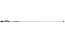 TP-LINK TL-ANT2415D 2.4GHz 15dBi Outdoor Omni-directional Antenna
