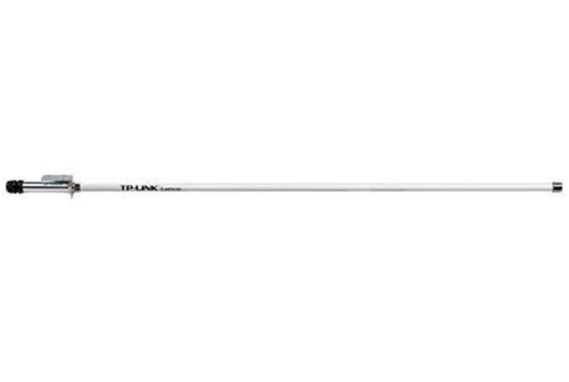 TP-LINK TL-ANT2415D 2.4GHz 15dBi Outdoor Omni-directional Antenna