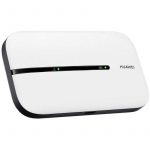 Huawei Mifi E5576-320 Mobile Wifi