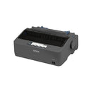 Epson LX-350 Impact Dot Matrix Printer