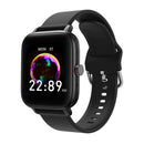 COLMi P8 Max Smartwatch
