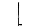TP-Link 2.4GHz 8dBi Indoor Desktop Omni-directional Antenna TL-ANT2408CL
