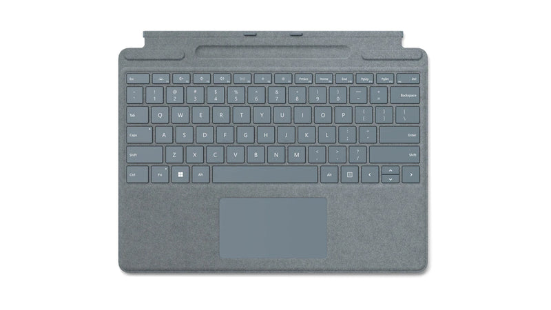 Microsoft Surface Pro Signature Keyboard (8XA-00014)