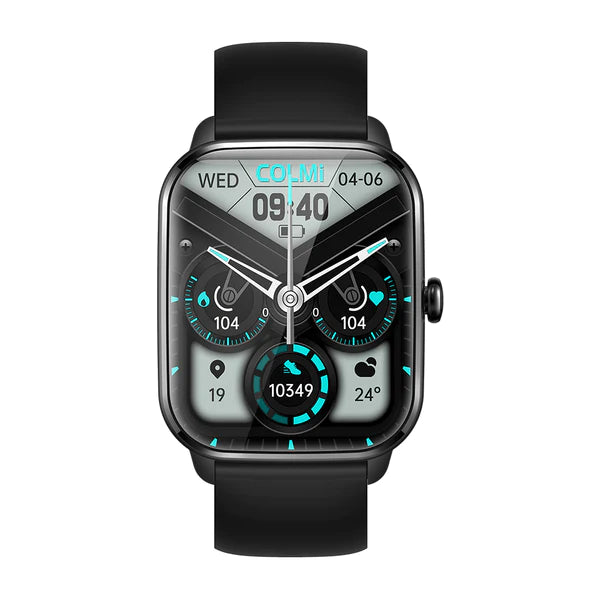 COLMi C61 Smartwatch
