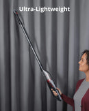 Eufy HomeVac H30 Infinity Cordless Handheld Vacuum Cleaner