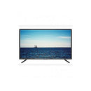 TLS 19 Inch HD LED TV TLS-19DTV