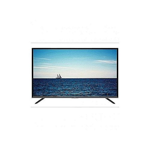 TLS 19 Inch HD LED TV TLS-19DTV