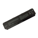 Toshiba Satellite L845 Laptop Replacement Battery