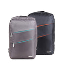 Kingsons 15.6 Inch Black K8533W Laptop Backpack