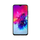 Infinix Smart 3 Plus Smartphone (X627)- 6.2" inch, 3GB RAM + 32GB ROM, 13MP + 2MP + QVGA Camera, 4G ,3500 mAh