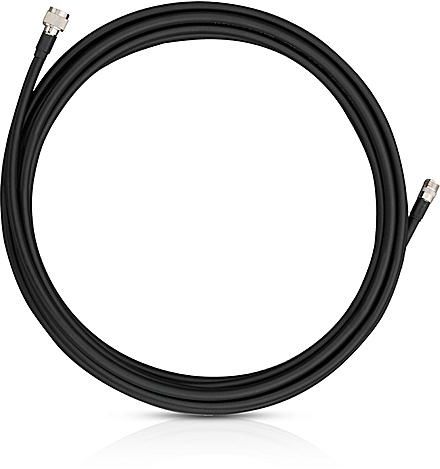 TP-Link 5 TL-ANT24EC6S Meters Antenna Extension Cable