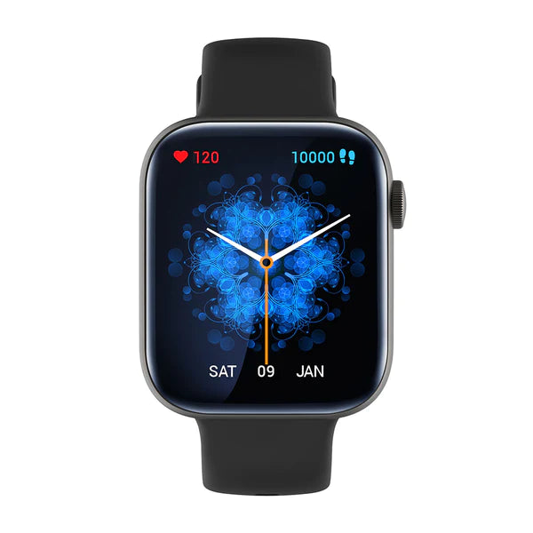 COLMi P45 Smartwatch