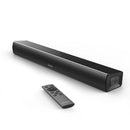 Anker Soundcore Infini 2.0 Channel Wireless Bluetooth Soundbar