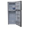 Mika MRNF265DS(MRNF265XDM) 251Ltrs Refrigerator - Double Door, 3D Cooling