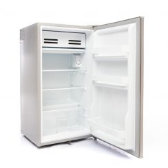 Ramtons RF/223 93 Ltrs Single Door Refrigerator - CFC Free, Direct Cool