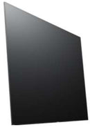 Sony KD-65A1 65" Inch 4K Ultra HD HDR OLED Android TV
