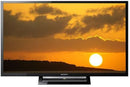 Sony 32 Inch Digital HD LED TV  (KD-32R300E)