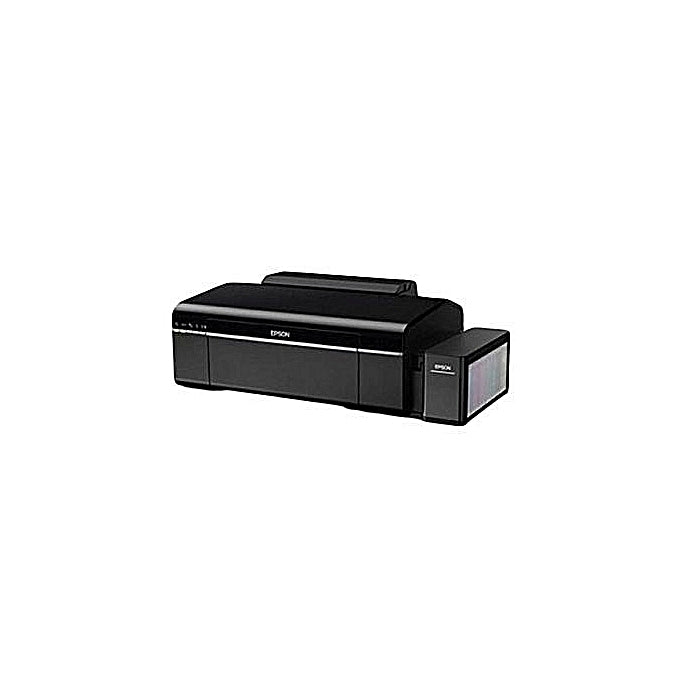 Epson L805 Photo Printer (C11CE86401)