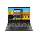 Lenovo Ideapad S145-141WL PC Laptop (81MU00CEUE)- Intel Core i7-8565U Processor, 8th Gen, 4GB RAM, 1TB Hard Disk, 14.0 Inch Display, Windows 10 Home Plus