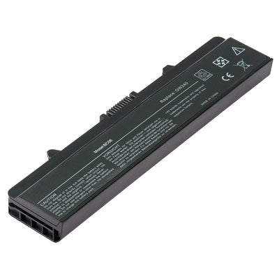 Dell D608H Laptop Replacement Battery