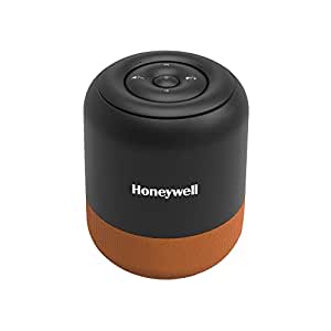 Honeywell Moxie V200 Portable Bluetooth Speaker