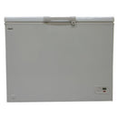 Mika MCF250W (SF340W) 250Ltrs Deep Freezer
