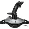 Logitech G Extreme 3D Pro Joystick