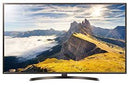 LG 4K UHD 43 Inch Smart TV UK6400