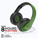 Honeywell Suono P20 Bluetooth Headphones