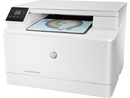 HP Color LaserJet Pro MFP M180n Multifunction Printer (T6B70A)
