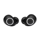 JBL Free II  Small True Wireless Earbuds -  ergonomic fit ,  24 hours of playtime