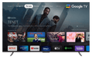 TCL 85P735 85 inch 4K HDR Google TV