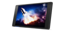Lenovo TB7304I Tab 7 Essential - 2 GB RAM, 16 GB ROM,  3500mAh,5MPCamera, 5.2" Display