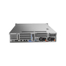 Lenovo ThinkSystem SR590 Intel Xeon Silver 4110 16GB DDR4 3x600GB 2U Rack Server – 7X99A03PEA