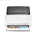 HP ScanJet Pro 2000 s1 Sheet-feed Scanner (L2759A)