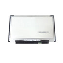 Lenovo ThinkPad X240 Laptop Replacement LCD Screen 12.5"