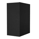 LG SN5Y  2.1 Ch Soundbar - 400W, Power, High Res Audio, DTS Virtual: X, AI Sound Pro, Wireless Surround Sound Ready, Bluetooth Connectivity 