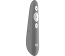 Logitech R500 Bluetooth and USB Laser Presentation Remote