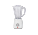 Von VSBT04BNW 1.5 Ltrs Blender - 1 Mill , 400W