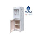Nunix R5-S Hot And Normal Water Dispense