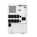 SmartPro 230V 2.2kVA 1.6kW Line-Interactive UPS, Tower, Network Card Options, USB, DB9 Serial