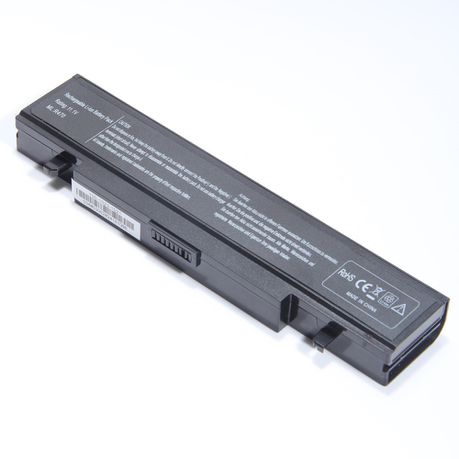 Samsung R460 Laptop Replacement Battery